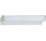 Подсветка для картин Lumina Deco Peggi LDW 6059-425 CHR 1