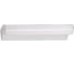 Подсветка для картин Lumina Deco Peggi LDW 6059-425 CHR 2