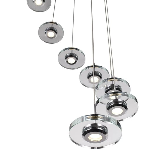 Подвесной светильник ST LUCE VEDETTE SL569.103.10
