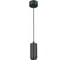 Подвесной светильник ST LUCE Zoom ST600.443.10 1
