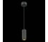 Подвесной светильник ST LUCE Zoom ST600.443.10 2