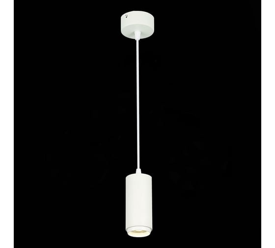 Подвесной светильник ST LUCE Zoom ST600.533.10