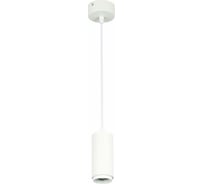 Подвесной светильник ST LUCE Zoom ST600.543.10