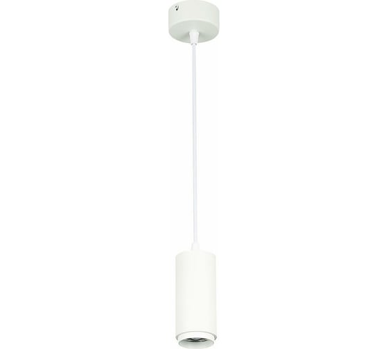 Подвесной светильник ST LUCE Zoom ST600.543.10 1