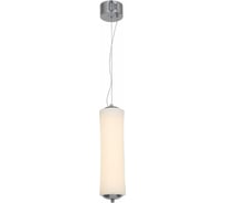 Подвес ST LUCE BAMBU SL807.503.01
