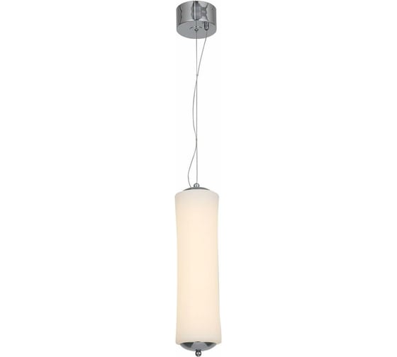 Подвес ST LUCE BAMBU SL807.503.01