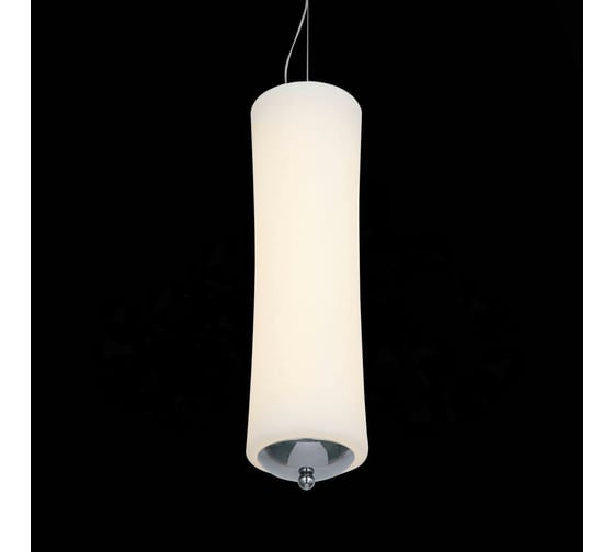 Подвес ST LUCE BAMBU SL807.503.01