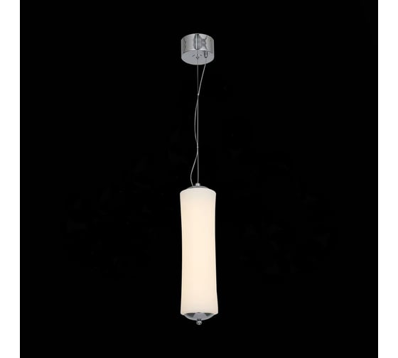 Подвес ST LUCE BAMBU SL807.503.01