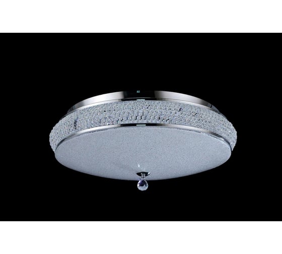 Потолочный светодиодный светильник Lumina Deco Grande DDC 615-55A