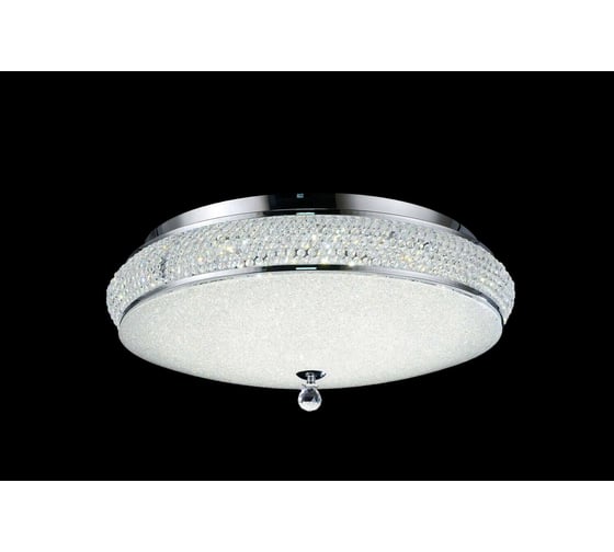 Потолочный светодиодный светильник Lumina Deco Grande DDC 615-55A