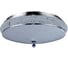 Потолочный светодиодный светильник Lumina Deco Grande DDC 615-55A 1