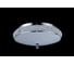 Потолочный светодиодный светильник Lumina Deco Grande DDC 615-55A 2