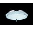 Потолочный светодиодный светильник Lumina Deco Grande DDC 615-55A 4