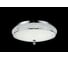 Потолочный светодиодный светильник Lumina Deco Grande DDC 615-55A 5