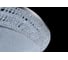 Потолочный светодиодный светильник Lumina Deco Grande DDC 615-55A 6