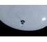 Потолочный светодиодный светильник Lumina Deco Grande DDC 615-55A 7