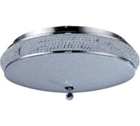 Потолочный светодиодный светильник Lumina Deco Grande DDC 615-45A