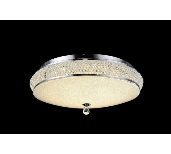 Потолочный светодиодный светильник Lumina Deco Grande DDC 615-45A