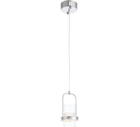 Подвес ST LUCE BICIERE SL430.103.01