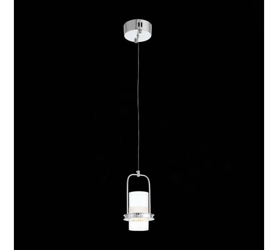 Подвес ST LUCE BICIERE SL430.103.01