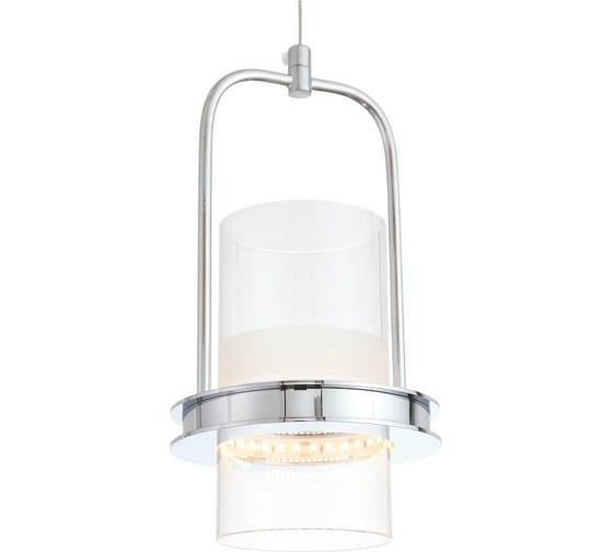 Подвес ST LUCE BICIERE SL430.103.01