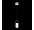 Подвес ST LUCE BICIERE SL430.103.01 2