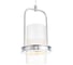 Подвес ST LUCE BICIERE SL430.103.01 3