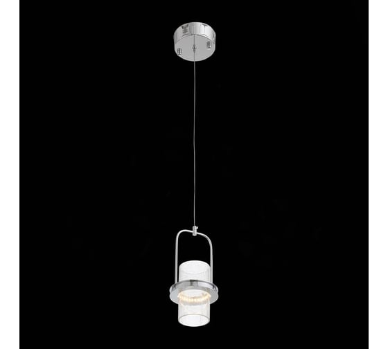 Подвес ST LUCE BICIERE SL430.113.01