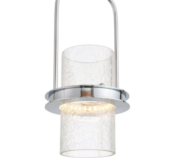 Подвес ST LUCE BICIERE SL430.113.01