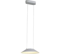 Подвес ST LUCE PITTO SL427.503.01