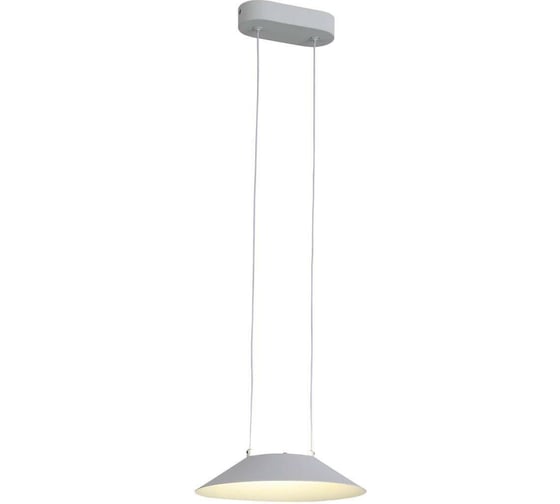 Подвес ST LUCE PITTO SL427.503.01 1