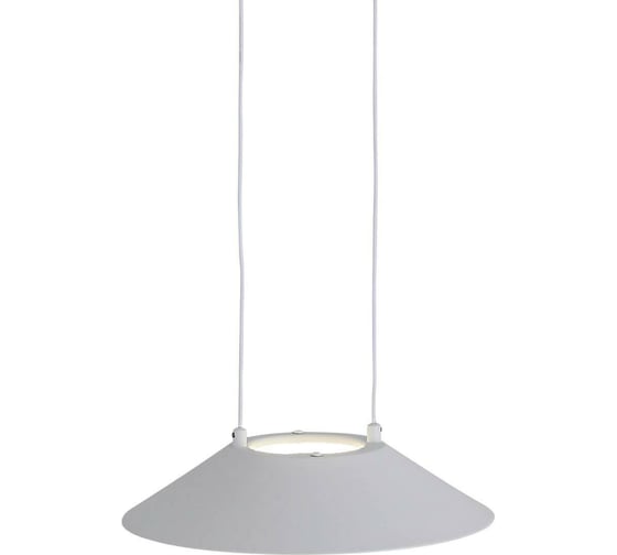Подвес ST LUCE PITTO SL427.503.01
