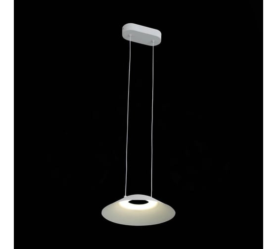 Подвес ST LUCE PITTO SL427.503.01