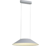 Подвес ST LUCE PITTO SL427.513.01