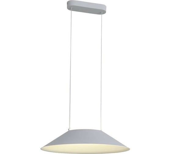 Подвес ST LUCE PITTO SL427.513.01 1
