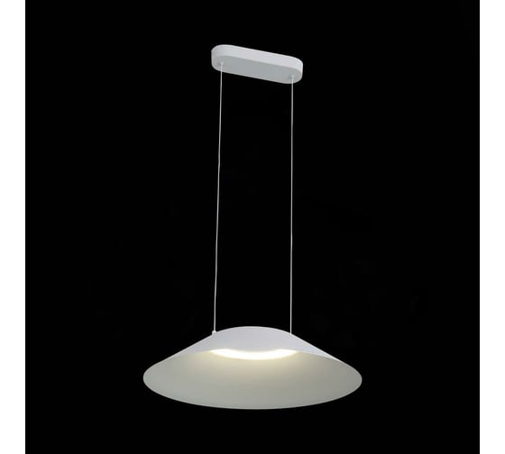 Подвес ST LUCE PITTO SL427.513.01