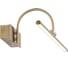 Подсветка для картин ST LUCE CENTIANA SL444.031.01 4