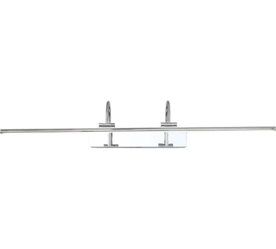 Подсветка для картин ST LUCE CENTIANA SL444.111.01