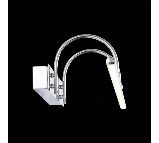 Подсветка для картин ST LUCE CENTIANA SL444.111.01