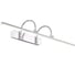 Подсветка для картин ST LUCE CENTIANA SL444.111.01 1