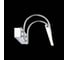 Подсветка для картин ST LUCE CENTIANA SL444.111.01 3