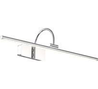 Подсветка для картин ST LUCE CENTIANA SL444.101.01