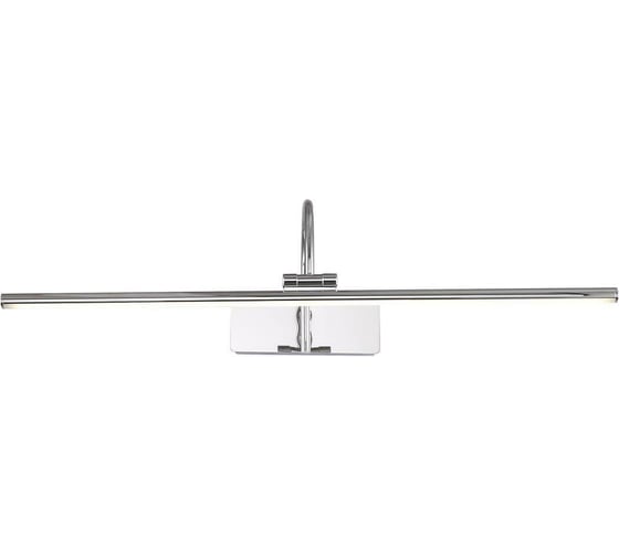 Подсветка для картин ST LUCE CENTIANA SL444.101.01