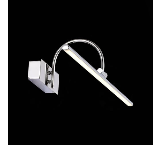 Подсветка для картин ST LUCE CENTIANA SL444.101.01