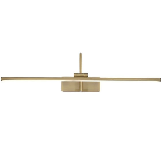 Подсветка для картин ST LUCE CENTIANA SL444.301.01