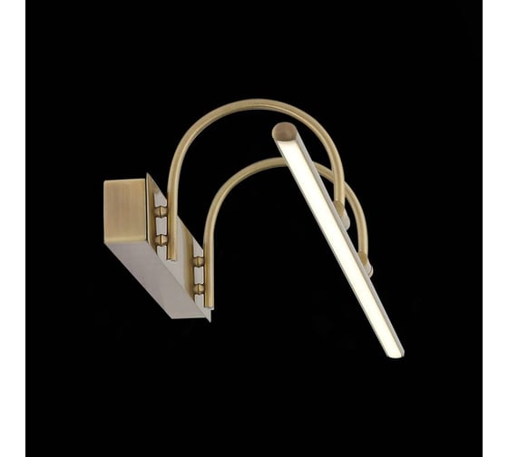 Подсветка для картин ST LUCE CENTIANA SL444.311.01
