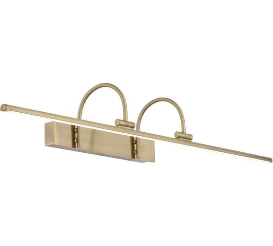 Подсветка для картин ST LUCE CENTIANA SL444.311.01
