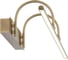 Подсветка для картин ST LUCE CENTIANA SL444.311.01 4