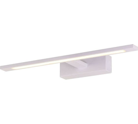 Подсветка для картин ST LUCE FUSTO SL586.101.01