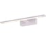 Подсветка для картин ST LUCE FUSTO SL586.101.01 1